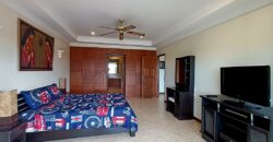 1 bedroom condo for sale at View Talay Residence 4