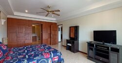 1 bedroom condo for sale at View Talay Residence 4