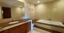 1 bedroom condo for sale at View Talay Residence 4