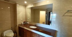 1 bedroom condo for sale at View Talay Residence 4