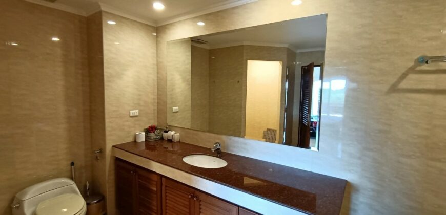 1 bedroom condo for sale at View Talay Residence 4