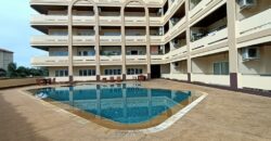 1 bedroom condo for sale at View Talay Residence 4