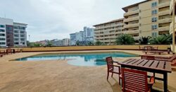 1 bedroom condo for sale at View Talay Residence 4