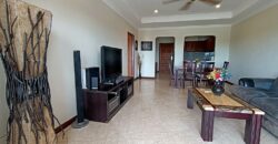 1 bedroom condo for sale at View Talay Residence 4