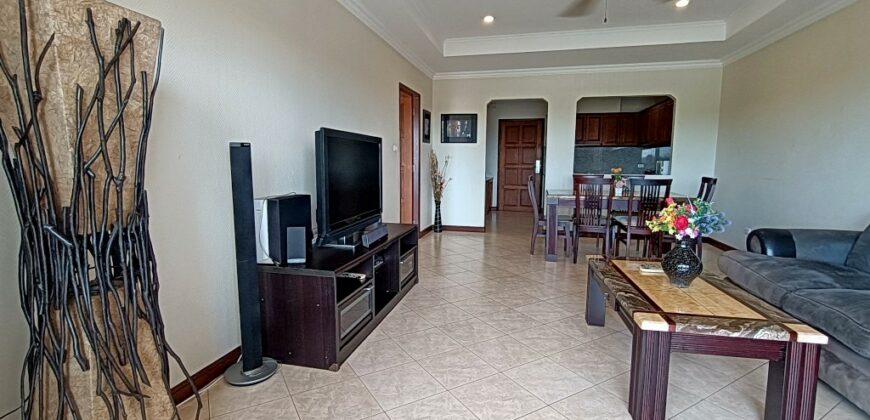 1 bedroom condo for sale at View Talay Residence 4