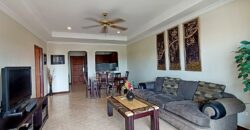 1 bedroom condo for sale at View Talay Residence 4