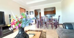 1 bedroom condo for sale at View Talay Residence 4