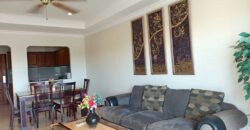 1 bedroom condo for sale at View Talay Residence 4