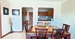 1 bedroom condo for sale at View Talay Residence 4