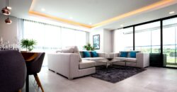 Serenity Residence Jomtien for sale