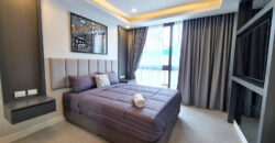 Serenity Residence Jomtien for sale