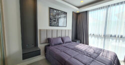 Serenity Residence Jomtien for sale