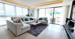 Serenity Residence Jomtien for sale