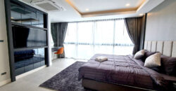 Serenity Residence Jomtien for sale