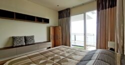 Luxury sea view Condo for sale at Reflection condominium