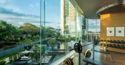 Luxury sea view Condo for sale at Reflection condominium