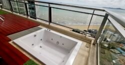 Luxury sea view Condo for sale at Reflection condominium