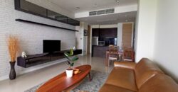 Luxury sea view Condo for sale at Reflection condominium