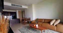 Luxury sea view Condo for sale at Reflection condominium