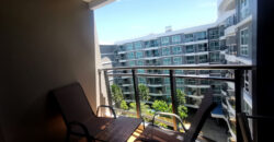 Sea view 1 Bedroom Condo for rent Near the Beach