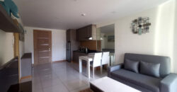 Sea view 1 Bedroom Condo for rent Near the Beach