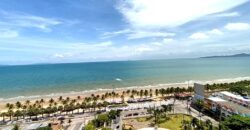 SeaView condo for sale