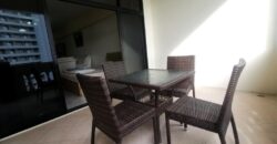 Studio room for sale at Jomtien complex