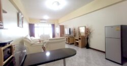 Studio room for sale at Jomtien complex