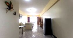 Studio room for sale at Jomtien complex