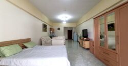 Nice studio for sale at Jomtien Complex Condotel