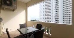 Nice studio for sale at Jomtien Complex Condotel