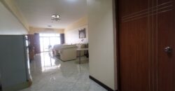 Nice studio for sale at Jomtien Complex Condotel