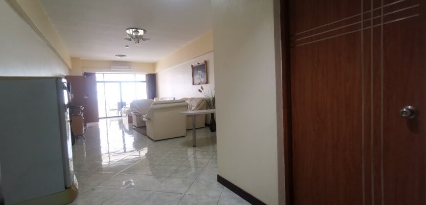 Nice studio for sale at Jomtien Complex Condotel