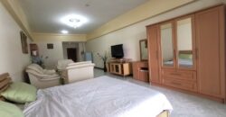 Nice studio for sale at Jomtien Complex Condotel