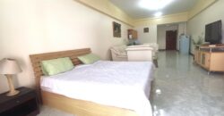 Nice studio for sale at Jomtien Complex Condotel