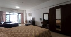 Condo for sale at Jomtien Complex Condotel