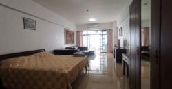 Condo for sale at Jomtien Complex Condotel