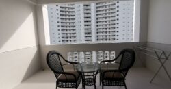 Condo for sale at Jomtien Complex Condotel