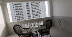 Condo for sale at Jomtien Complex Condotel