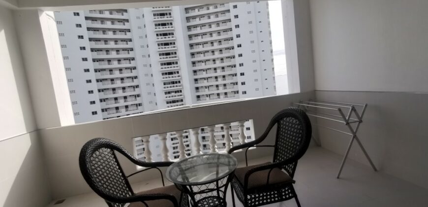 Condo for sale at Jomtien Complex Condotel