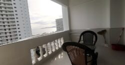 Condo for sale at Jomtien Complex Condotel