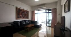 Condo for sale at Jomtien Complex Condotel