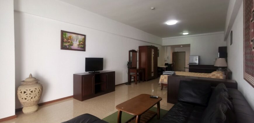 Condo for sale at Jomtien Complex Condotel