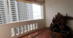 Studio condo for sale at Jomtien Complex Condotel