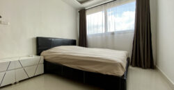 Nice condo for sale Laguna Beach resort 3