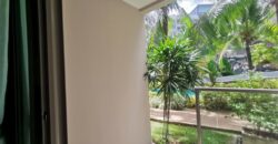 1Bedroom for sale Laguna Beach Resort 3