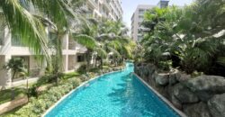 1Bedroom for sale Laguna Beach Resort 3