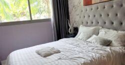 1Bedroom for sale Laguna Beach Resort 3