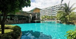 1Bedroom for sale Laguna Beach Resort 3