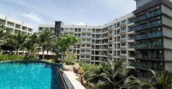 1Bedroom for sale Laguna Beach Resort 3